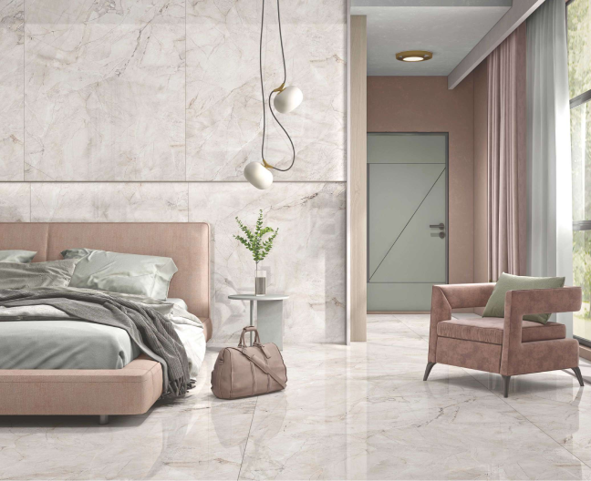 Vivian Beige