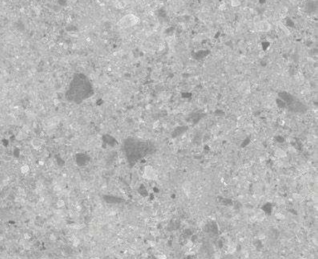 Terrazzo Grey