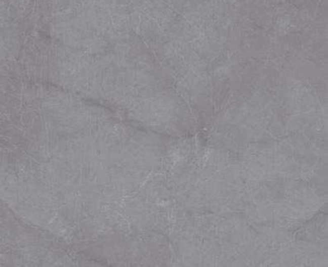 Amarone Grey