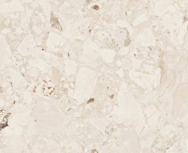 Amber Beige