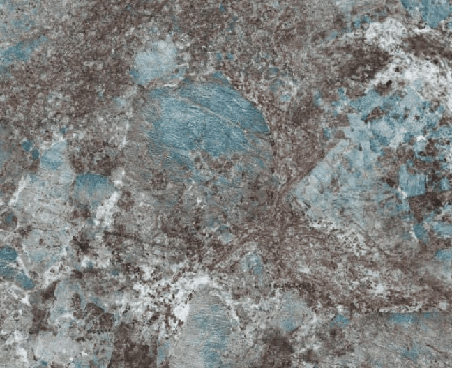 Amazonite