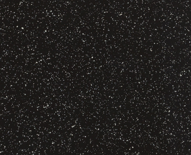 Terazzo Black SNP