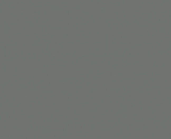 Wall Street Grey