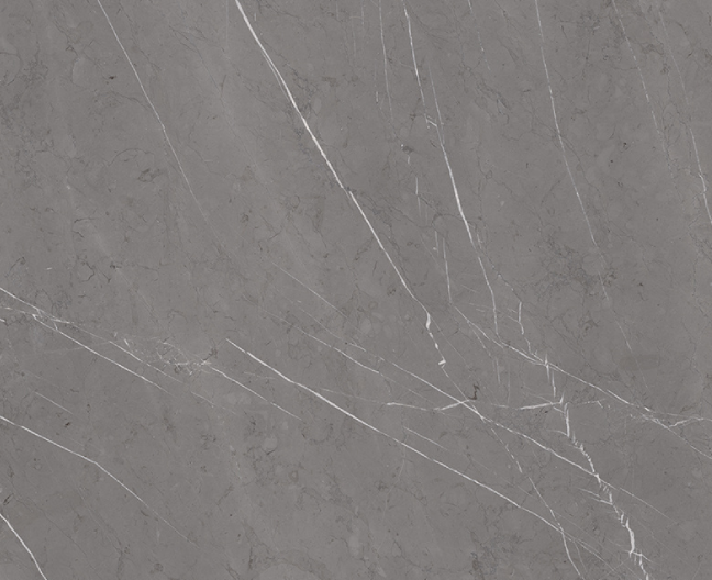 Pietra Grey