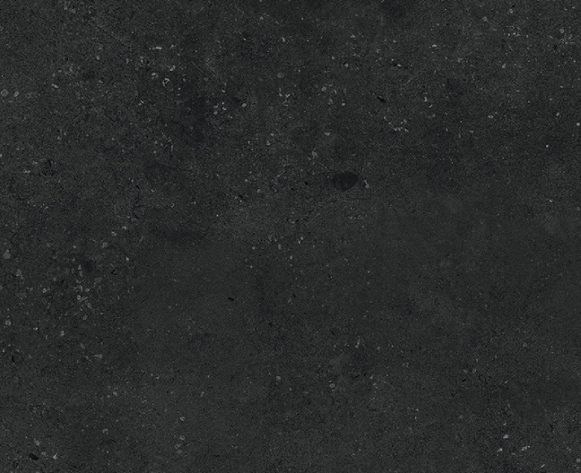 Metal Black