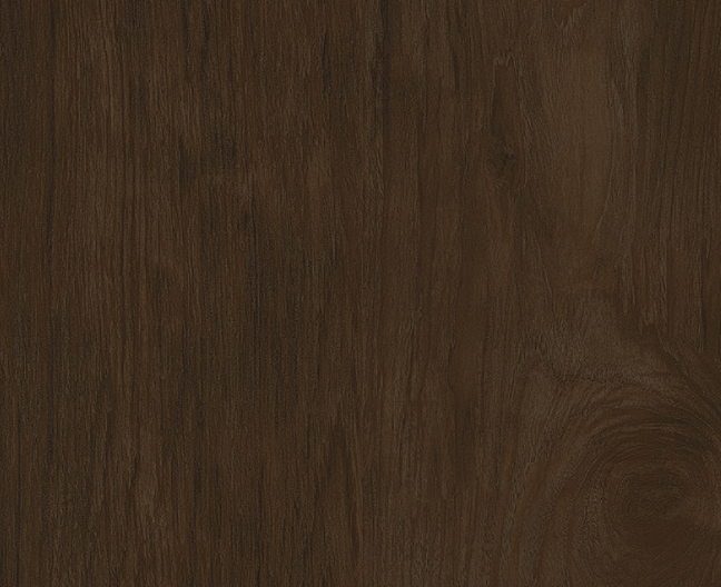 Cocoa Veneer