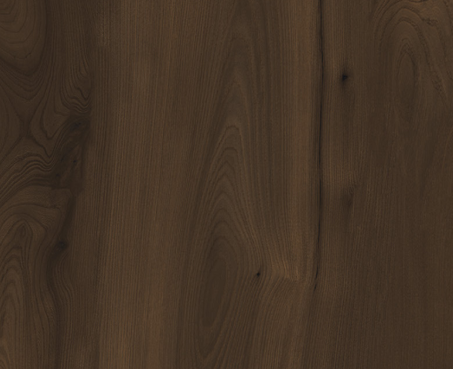 Smoke Walnut