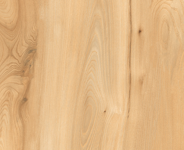Oak Natural