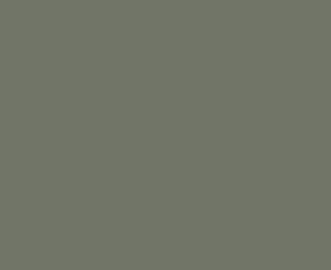 Kota Green