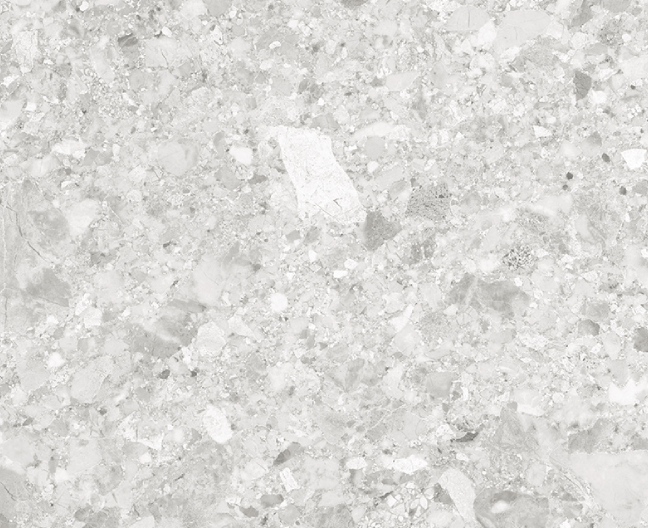 Rock Grey