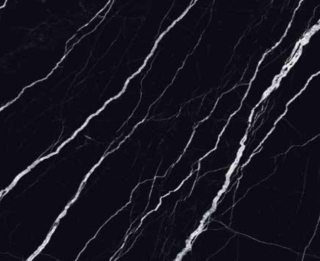 Marquina Nero