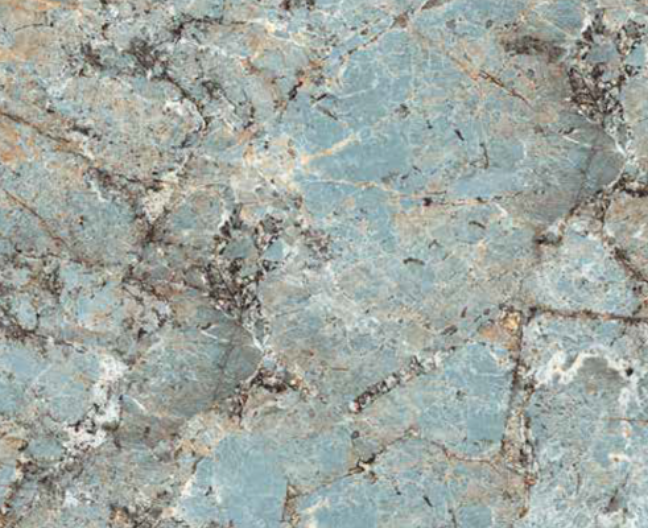 Amazonite 2