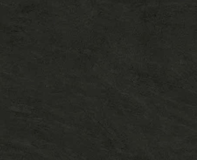 Torque Nero
