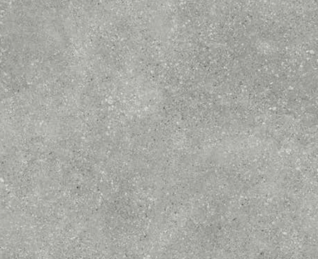 Herican Grey